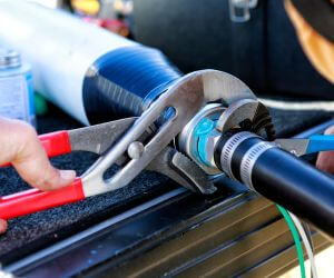 About Water Leak Detection Pros Fowlerville, MI